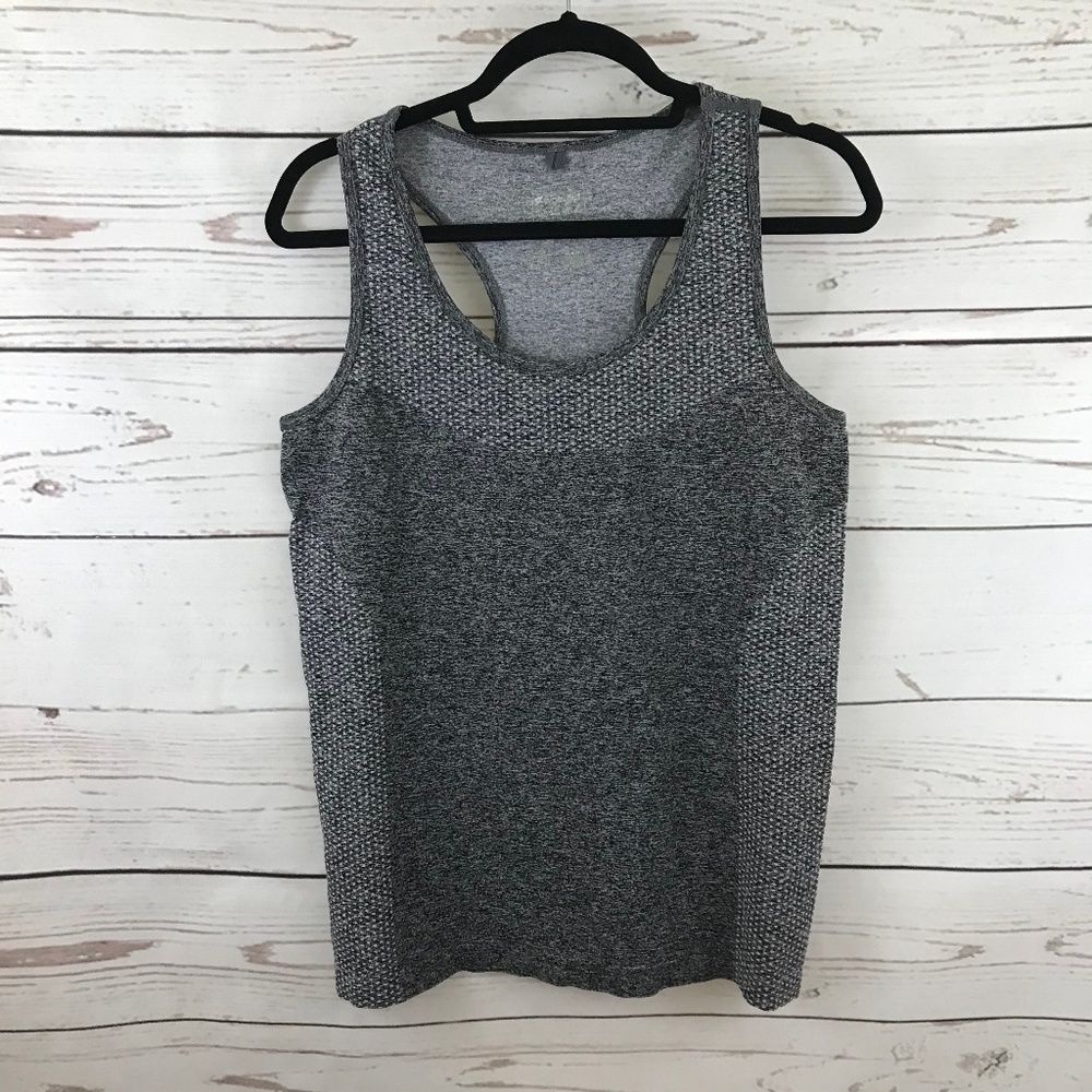 Work Out Athletic
